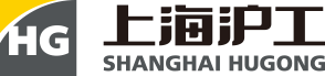 上海；；；；；；evictor伟德官网商标LOGO