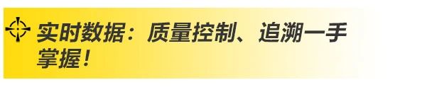 上；；；；；；；evictor伟德官网
