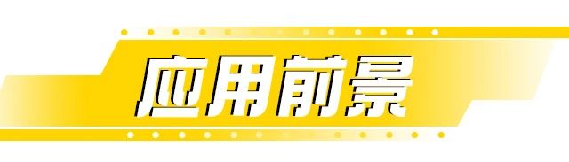 上；；；；；evictor伟德官网