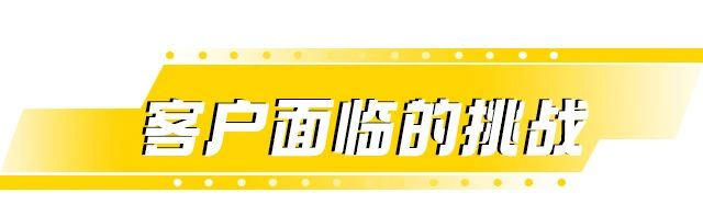 上；；；；；evictor伟德官网