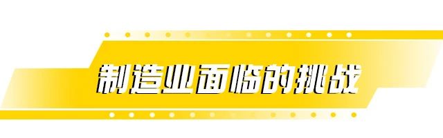 上；；；；；；；evictor伟德官网