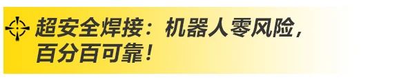 上；；；；；；；evictor伟德官网