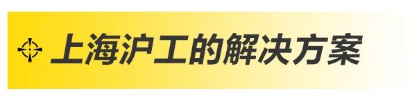 上；；；；；evictor伟德官网