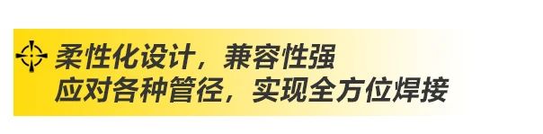上；；；；；evictor伟德官网