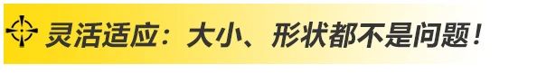 上；；；；；；；evictor伟德官网
