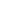 上海；；；；；；evictor伟德官网LOGO