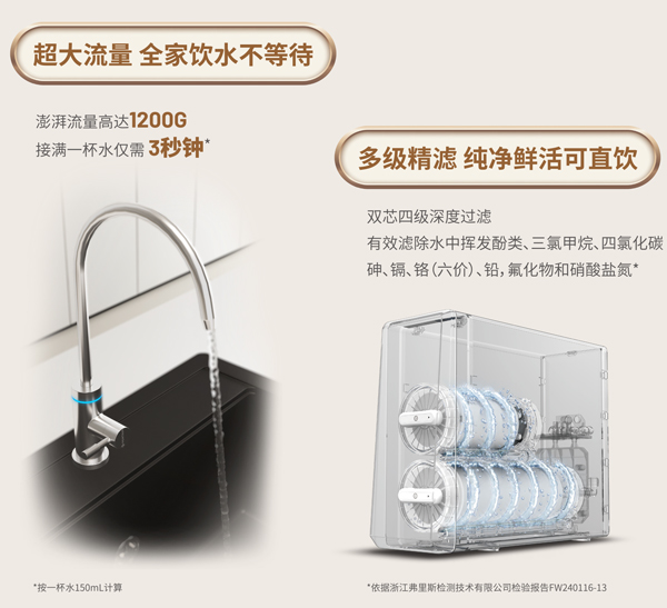 亚美AM8AG·(中国游)官方网站