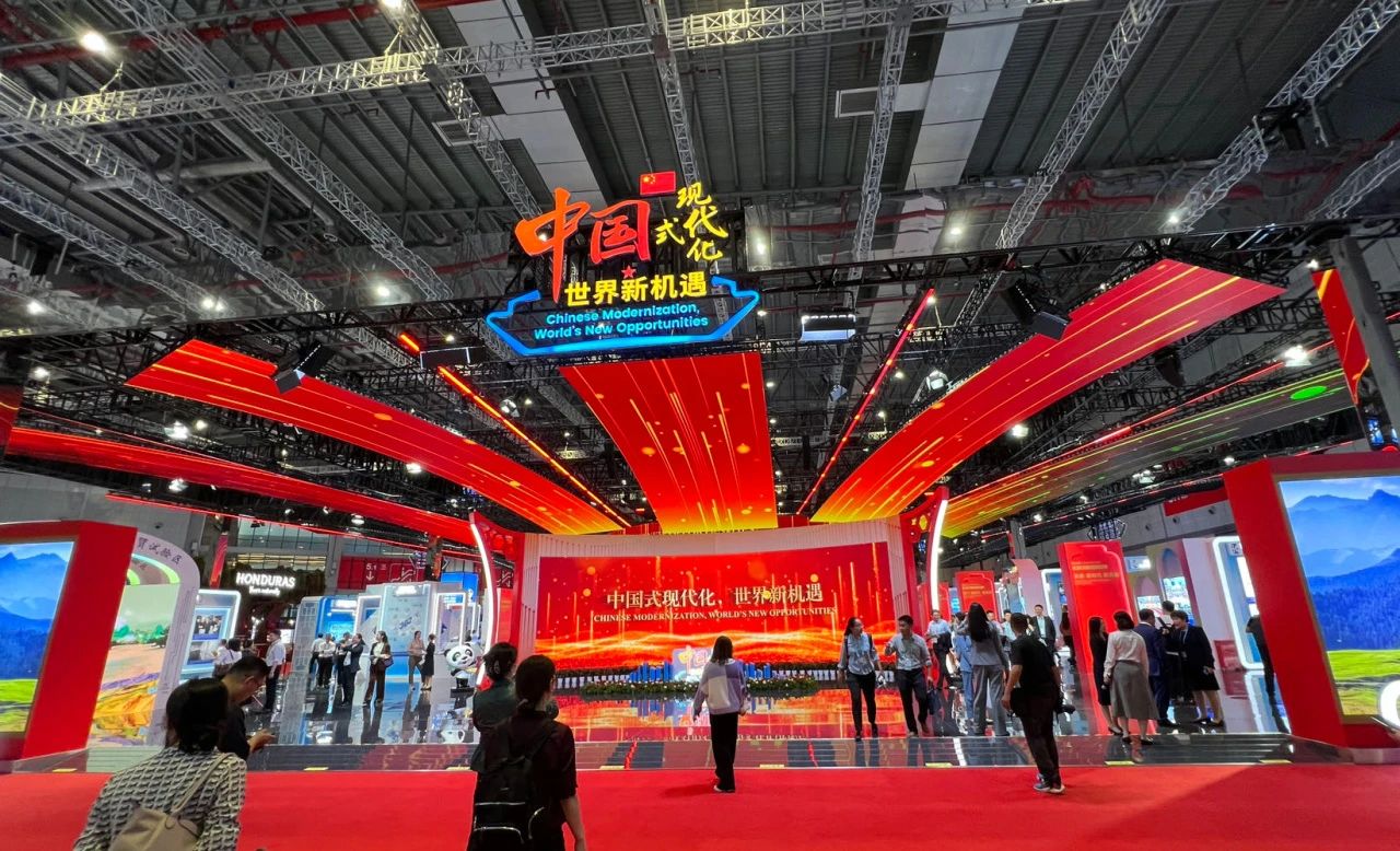 bevictor伟德官网-韦德官方网站