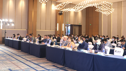 bevictor伟德官网-韦德官方网站