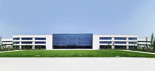 bevictor伟德官网-韦德官方网站