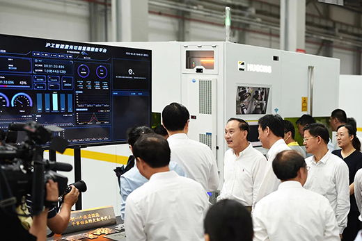 bevictor伟德官网-韦德官方网站