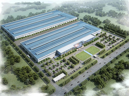 bevictor伟德官网-韦德官方网站