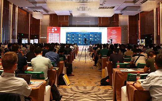 bevictor伟德官网-韦德官方网站