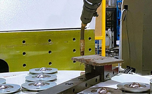 bevictor伟德官网-韦德官方网站