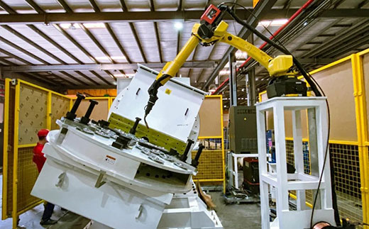 bevictor伟德官网-韦德官方网站