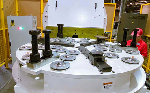 bevictor伟德官网-韦德官方网站