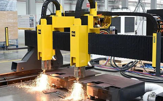 bevictor伟德官网-韦德官方网站