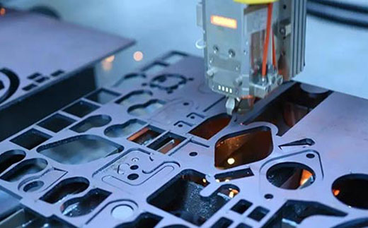 bevictor伟德官网-韦德官方网站