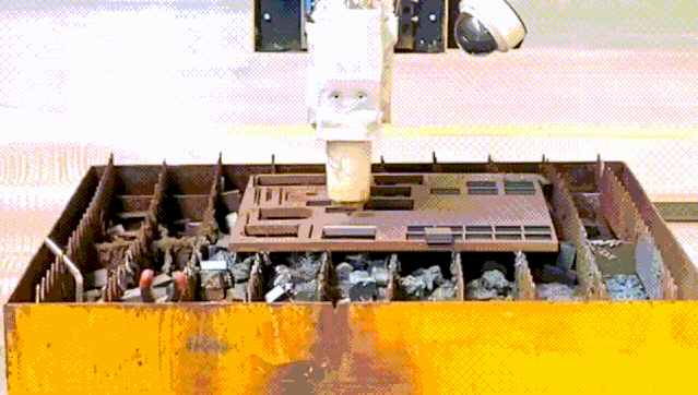 bevictor伟德官网-韦德官方网站