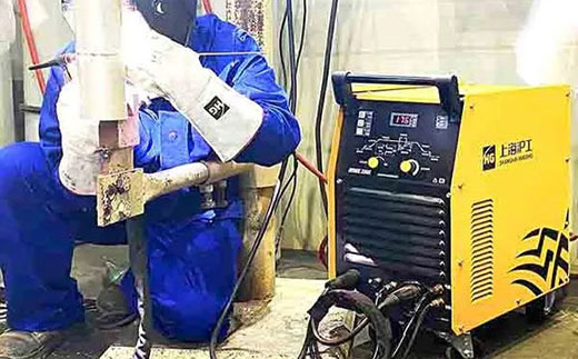 bevictor伟德官网-韦德官方网站