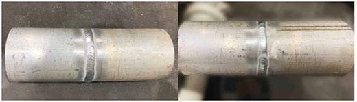 bevictor伟德官网-韦德官方网站