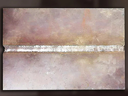 bevictor伟德官网-韦德官方网站