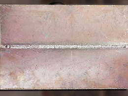 bevictor伟德官网-韦德官方网站