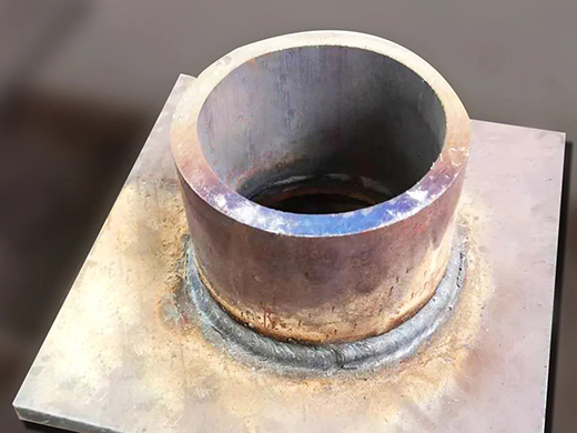 bevictor伟德官网-韦德官方网站