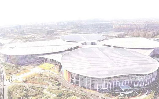 bevictor伟德官网-韦德官方网站