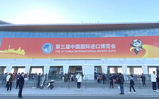 bevictor伟德官网-韦德官方网站