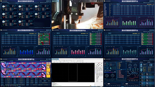 bevictor伟德官网-韦德官方网站