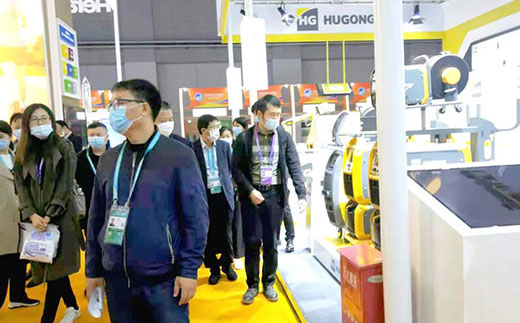 bevictor伟德官网-韦德官方网站