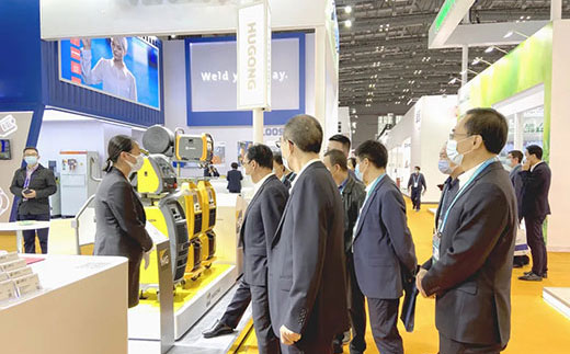 bevictor伟德官网-韦德官方网站