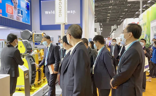 bevictor伟德官网-韦德官方网站