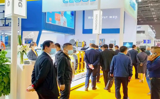 bevictor伟德官网-韦德官方网站