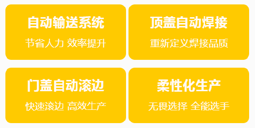 bevictor伟德官网-韦德官方网站