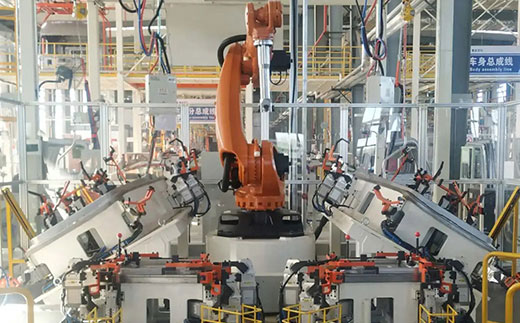 bevictor伟德官网-韦德官方网站