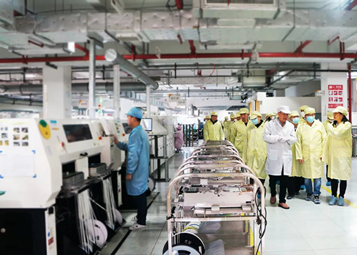 bevictor伟德官网-韦德官方网站