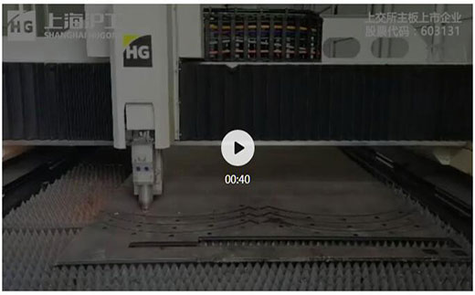 bevictor伟德官网-韦德官方网站