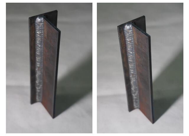 bevictor伟德官网-韦德官方网站