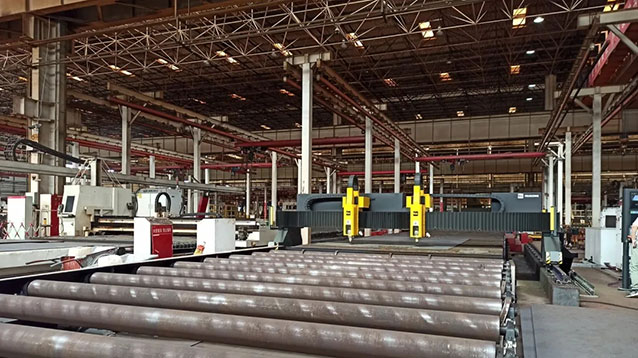 bevictor伟德官网-韦德官方网站