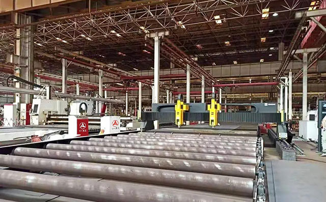 bevictor伟德官网-韦德官方网站