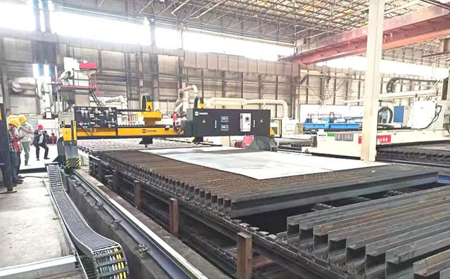 bevictor伟德官网-韦德官方网站