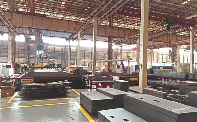 bevictor伟德官网-韦德官方网站