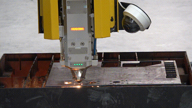 bevictor伟德官网-韦德官方网站