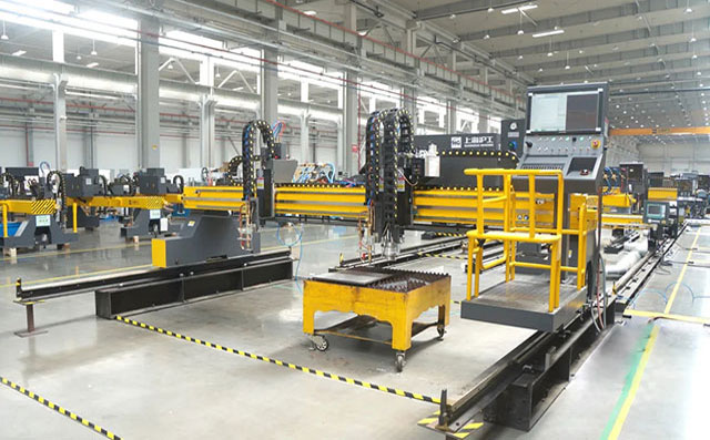 bevictor伟德官网-韦德官方网站