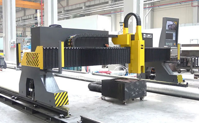 bevictor伟德官网-韦德官方网站