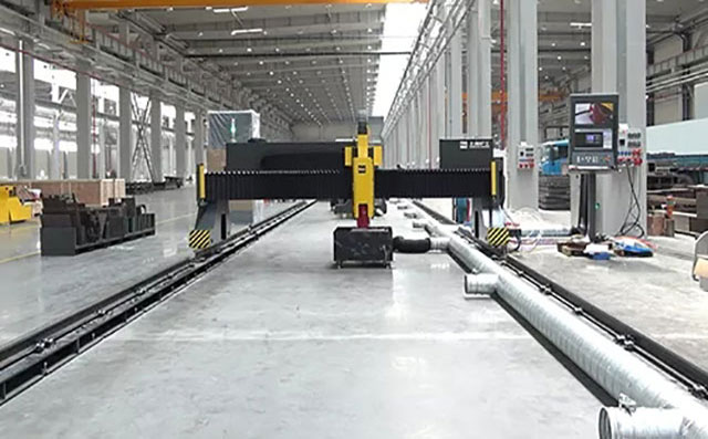 bevictor伟德官网-韦德官方网站