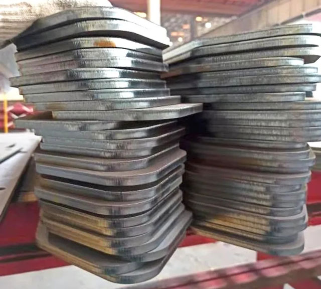 bevictor伟德官网-韦德官方网站