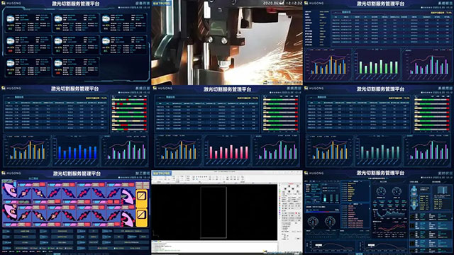 bevictor伟德官网-韦德官方网站